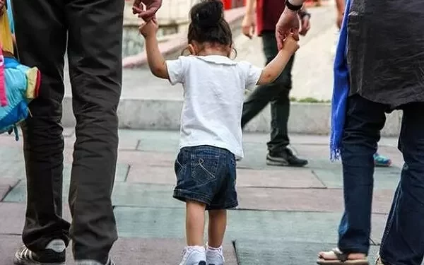 سبک زندگی سالم و جوانی جمعیت