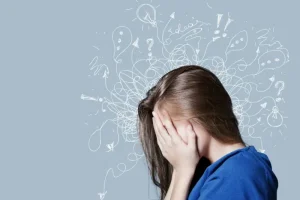 چگونه استرس را مدیریت کنیم؟ روش های علمی و کاربردی