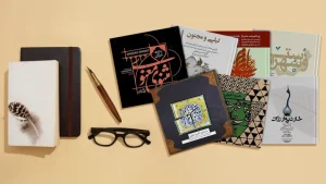کتاب‌های هنری که هر هنردوست باید بخواند؛ 10 اثر ضروری برای علاقه‌مندان به هنر