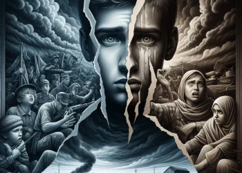 نقش هنر در بهبود ارتباطات بین‌نسلی