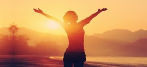 افزایش اعتماد به نفس: چگونه به خودباوری بیشتر برسیم؟