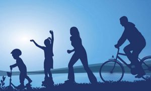 بررسی تغییرات سبک زندگی ایرانی‌ها در دهه‌های اخیر