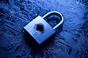 بلاکچین و تاثیر آن بر امنیت دیجیتال