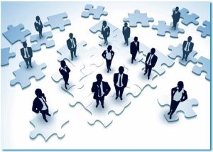 بهبود مهارت‌های ارتباطی: کلید موفقیت در روابط شخصی و حرفه‌ای