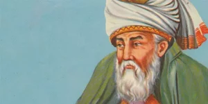 تاریخچه ادبیات فارسی و شاعران برجسته ایران