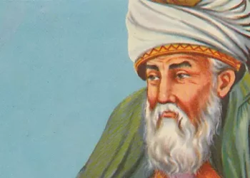 تاریخچه ادبیات فارسی و شاعران برجسته ایران