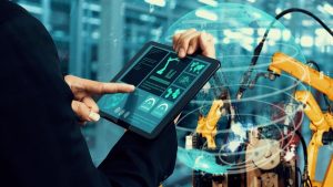 تحول دیجیتال در صنایع: چرا شرکت‌ها به آن نیاز دارند؟