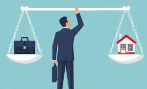 تعادل کار و زندگی در دنیای دیجیتال