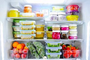 تکنیک های نگهداری طولانی مدت