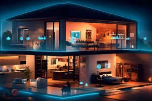 خانه‌های هوشمند و پایدار؛ تکنولوژی و سبک زندگی مدرن