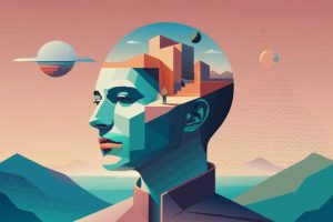 خلق عادات مثبت: چگونه زندگی بهتری بسازیم؟