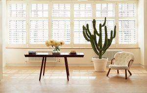 سبک زندگی مینیمالیستی: راهکاری برای کاهش استرس