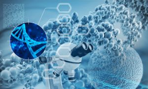 فناوری نانو در پزشکی: انقلابی در درمان و تشخیص