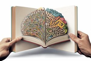 نقش هنر در تقویت یادگیری زبان دوم