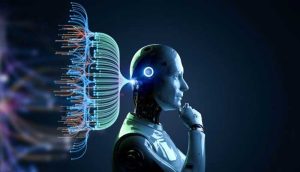 هنر و فناوری؛ چگونه تکنولوژی هنر را تغییر می‌دهد