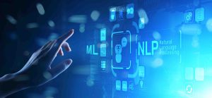 پردازش زبان طبیعی: از چت‌بات‌ها تا ترجمه ماشینی