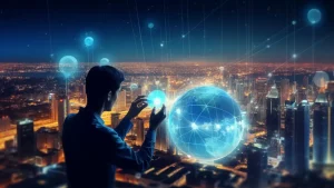 چگونه با هوش مصنوعی بهره‌وری در زندگی را افزایش دهیم؟