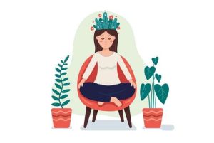 چگونه ذهن‌ آگاهی را به روتین روزانه خود اضافه کنیم؟