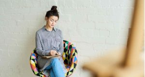 چگونه یک هنرمند سبک شخصی خود را پیدا کند