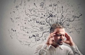 کاهش حواس‌پرتی: تکنیک‌های ساده برای تمرکز بیشتر