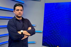 برنامه طنز