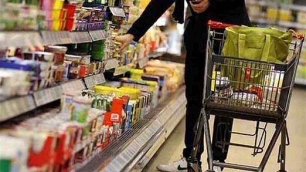 سبد معیشت کارگران