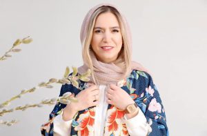 ستاره پسیانی