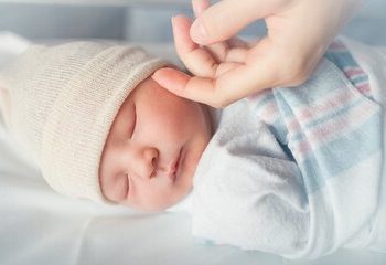 《مهدی》پرتکرار ترین نام در کشور