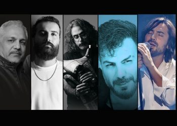 نیمه دوم اردیبهشت تماشاگر چند کنسرت باشید؛ از مهران مدیری تا همای