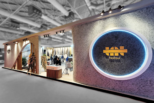 ۵ اشتباه کلیدی کارآفرینان نوپا در برندسازی و حضور نمایشگاهی