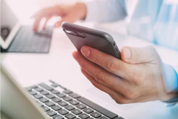 تصویر خبرواژه