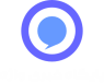 Logo Vazhe